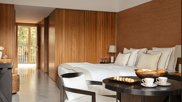 Victoria Golf Resort and Spa